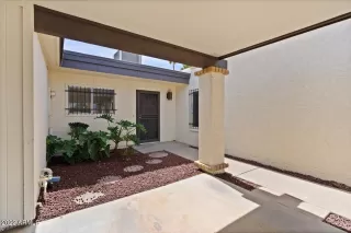 Photo #2: 6375487 Listing 