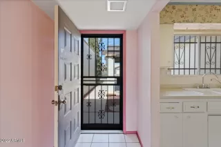 Photo #3: 6375487 Listing 