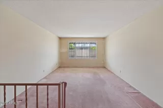 Photo #4: 6375487 Listing 