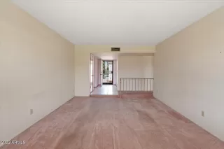 Photo #5: 6375487 Listing 