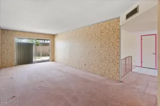 Photo #6: 6375487 Listing 