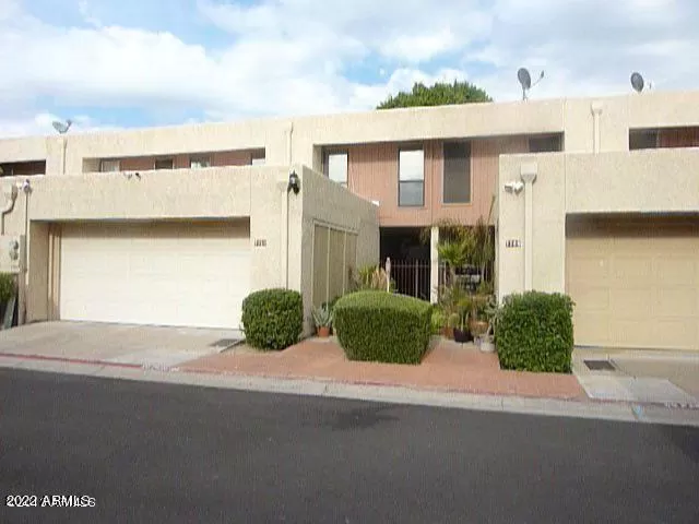 MLS: 6375495 Condo For Sale