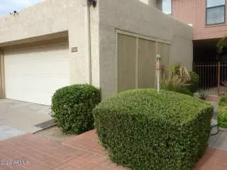 Photo #1: 6375495 Listing 