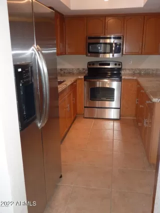 Photo #2: 6375495 Listing 