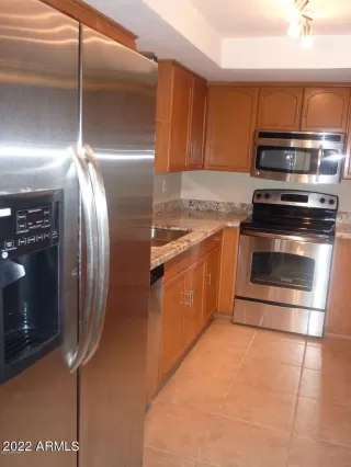 Photo #3: 6375495 Listing 