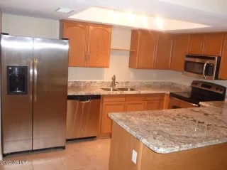 Photo #4: 6375495 Listing 