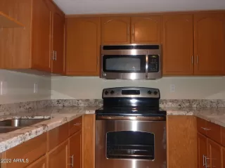 Photo #5: 6375495 Listing 