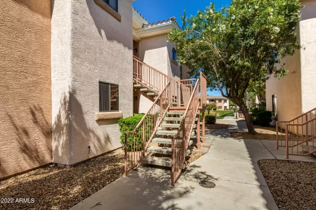 MLS: 6375501 Condo For Sale