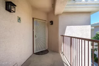 Photo #1: 6375501 Listing 