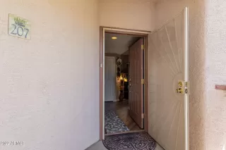 Photo #2: 6375501 Listing 