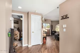 Photo #4: 6375501 Listing 