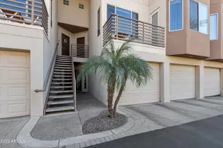 Photo #2: 6375505 Listing 