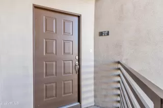 Photo #3: 6375505 Listing 