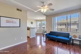 Photo #4: 6375505 Listing 