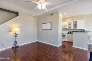 Photo #5: 6375505 Listing 