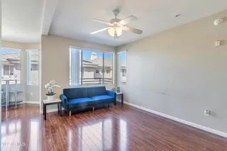 Photo #6: 6375505 Listing 