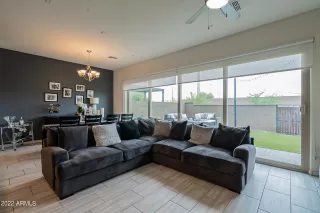 Photo #1: 6375542 Listing