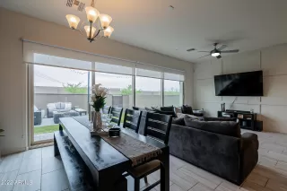 Photo #2: 6375542 Listing