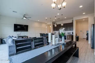 Photo #3: 6375542 Listing