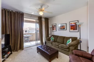 Photo #1: 6375548 Listing