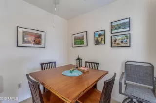 Photo #3: 6375548 Listing