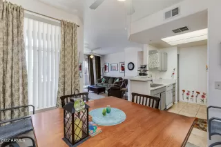 Photo #4: 6375548 Listing