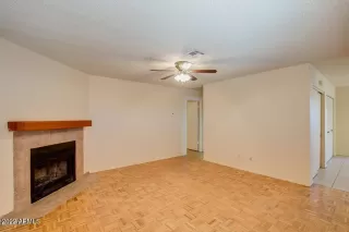 Photo #1: 6375575 Listing