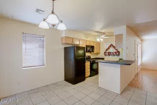 Photo #2: 6375575 Listing