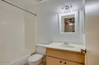 Photo #3: 6375575 Listing