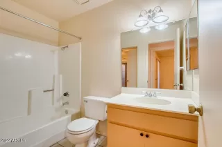 Photo #4: 6375575 Listing