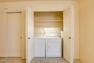 Photo #5: 6375575 Listing