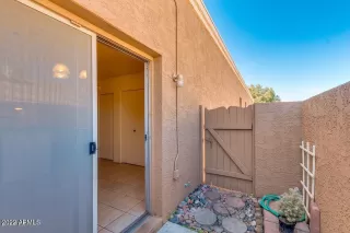 Photo #6: 6375575 Listing