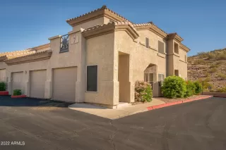 Photo #1: 6375596 Listing