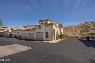 Photo #2: 6375596 Listing