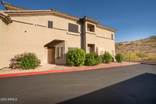 Photo #4: 6375596 Listing