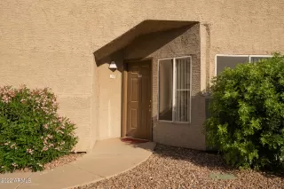 Photo #5: 6375596 Listing