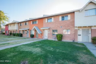 Photo #1: 6375641 Listing 