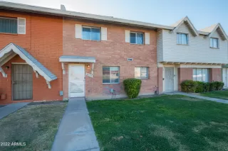 Photo #2: 6375641 Listing 