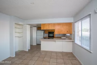 Photo #4: 6375641 Listing 