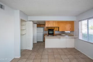 Photo #5: 6375641 Listing 