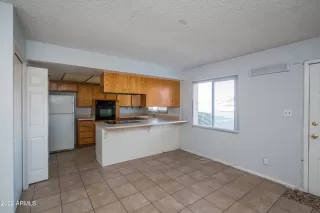 Photo #6: 6375641 Listing 