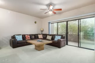 Photo #3: 6375651 Listing