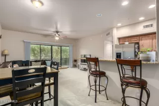 Photo #5: 6375651 Listing