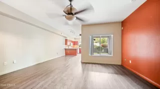 Photo #1: 6375715 Listing 