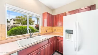 Photo #6: 6375715 Listing 