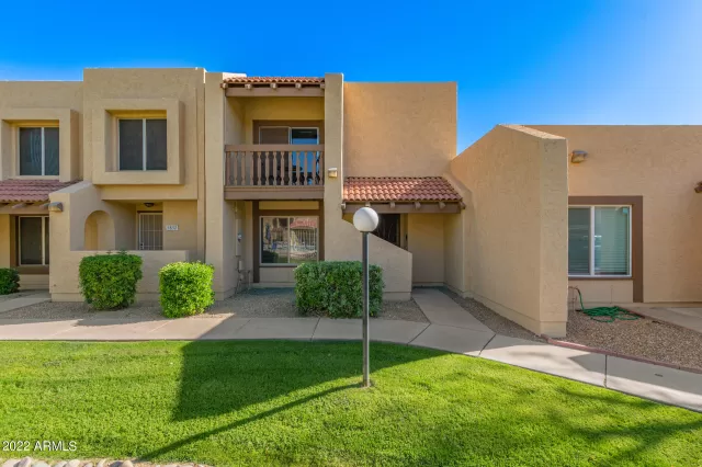 MLS: 6375876 Condo For Sale