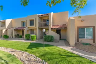 Photo #2: 6375876 Listing