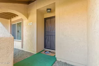 Photo #3: 6375876 Listing