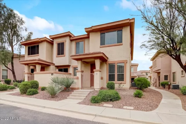 MLS: 6375900 Condo For Sale