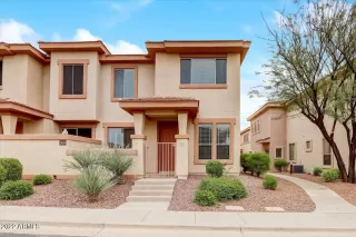 Photo #1: 6375900 Listing 